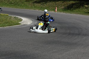 IMG_3991